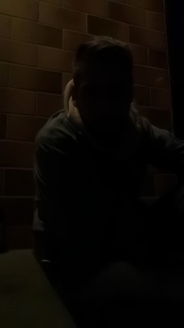 Sachazatii  31-10-2021 Recorded Video Webcam